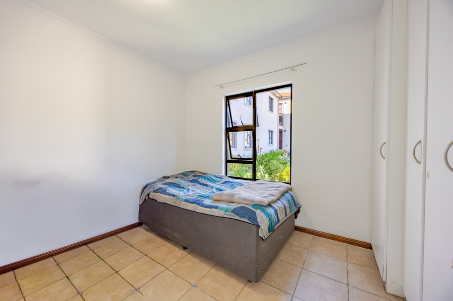 3 Bedroom Property for Sale in Burgundy Estate Western Cape